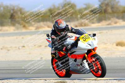 media/Jan-16-2022-CVMA (Sun) [[7f3d92989d]]/Race 3 Amateur Supersport Middleweight/